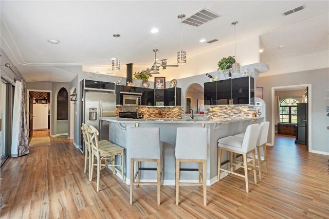 26650 PELICAN STREET, Eustis, FL 32736