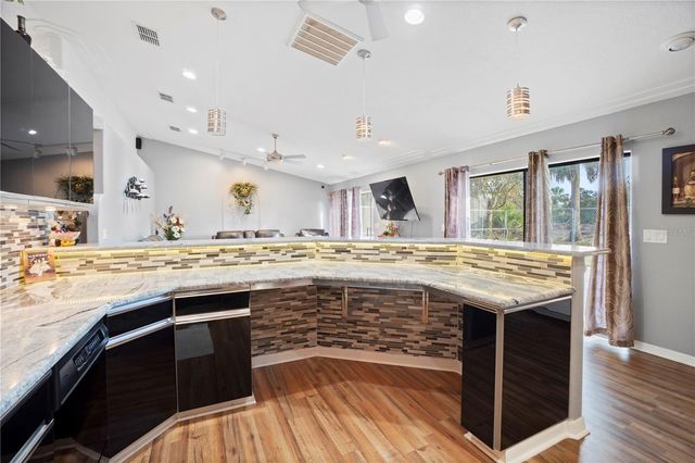 26650 PELICAN STREET, Eustis, FL 32736