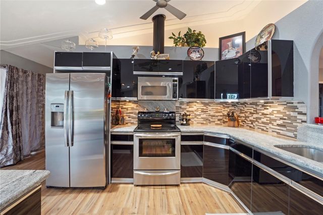 26650 PELICAN STREET, Eustis, FL 32736