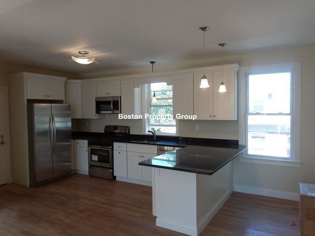 39 Millmont St 3, Boston, MA 02119