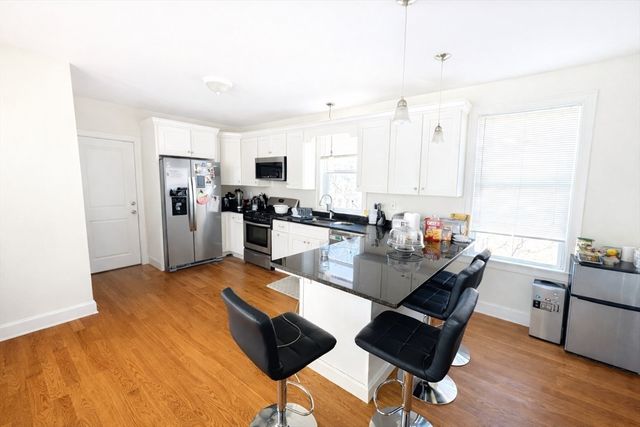 39 Millmont St 3, Boston, MA 02119