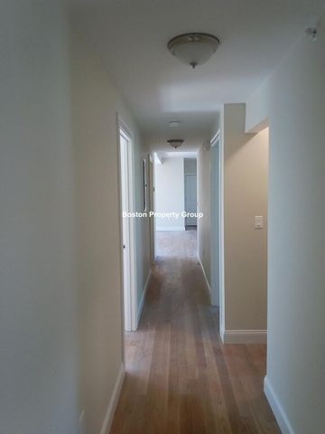 39 Millmont St 3, Boston, MA 02119