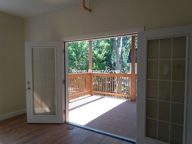 39 Millmont St 3, Boston, MA 02119