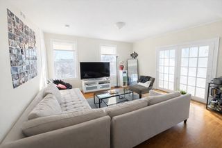 39 Millmont St 3, Boston, MA 02119