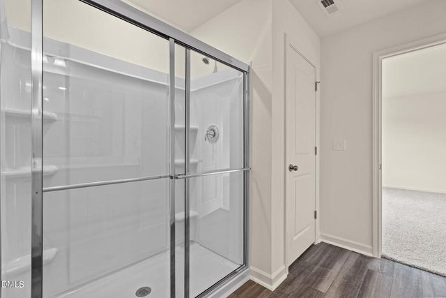 108 Big Dream Court, Louisburg, NC 27549