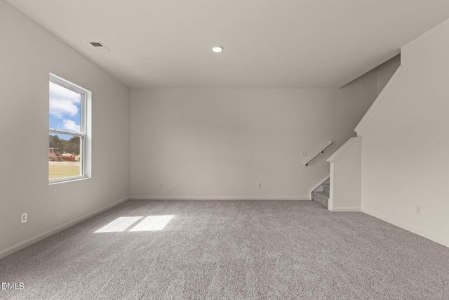 108 Big Dream Court, Louisburg, NC 27549