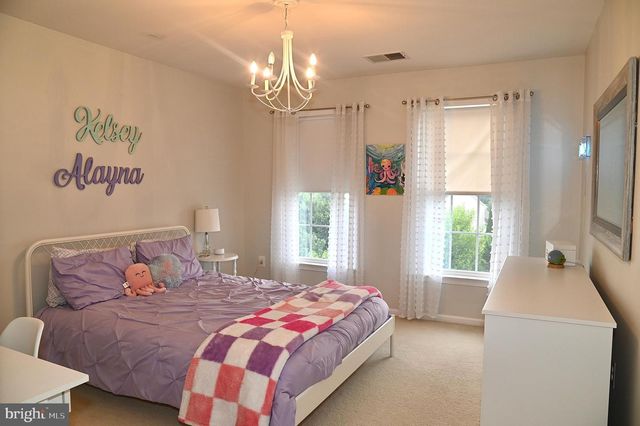 12170 EMORY FALLS, Bristow, VA 20136