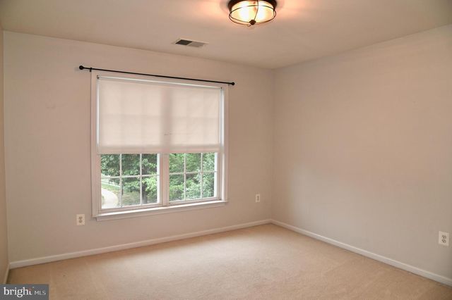 12170 EMORY FALLS, Bristow, VA 20136