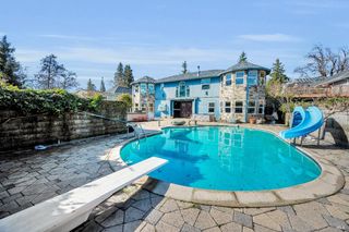 1051 S Main St, Willits, CA 95490