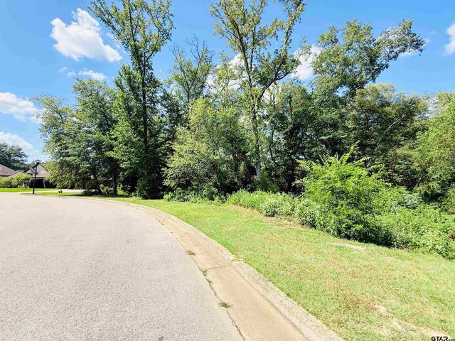 1016 Cambridge Bend, Tyler, TX 75703