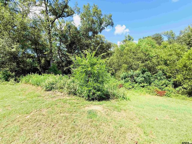 1016 Cambridge Bend, Tyler, TX 75703
