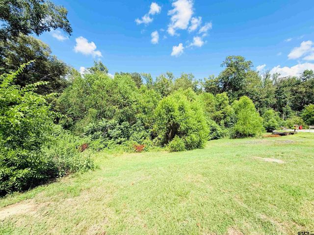 1016 Cambridge Bend, Tyler, TX 75703