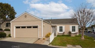 4470 Sapphire Lane, Oceanside, CA 92056