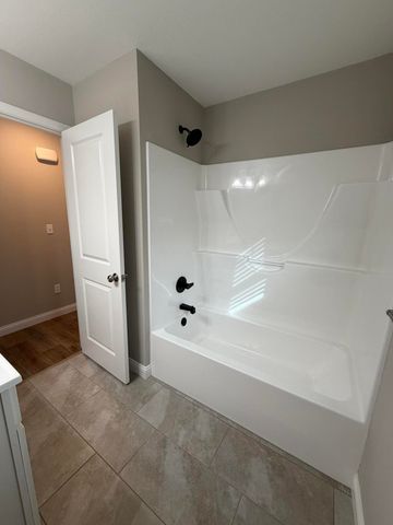 5725 BLACK GUM CT, Columbia, MO 65202