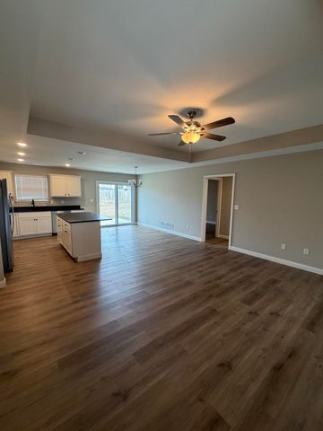 5725 BLACK GUM CT, Columbia, MO 65202