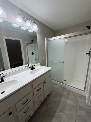 5725 BLACK GUM CT, Columbia, MO 65202