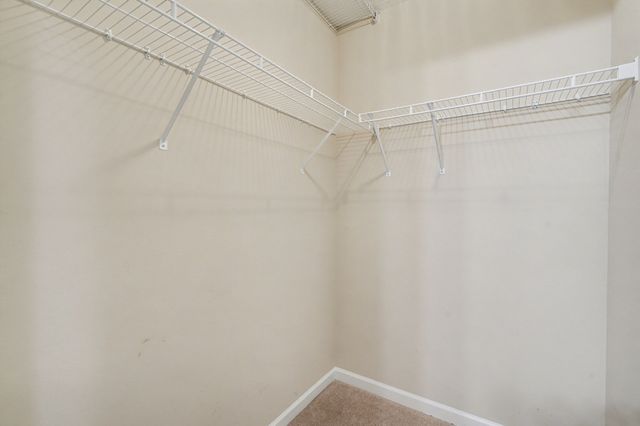 1056 Harold Lee Dr, Smyrna, TN 37167