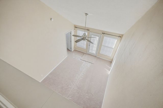 1056 Harold Lee Dr, Smyrna, TN 37167