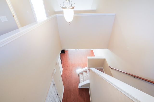 1056 Harold Lee Dr, Smyrna, TN 37167