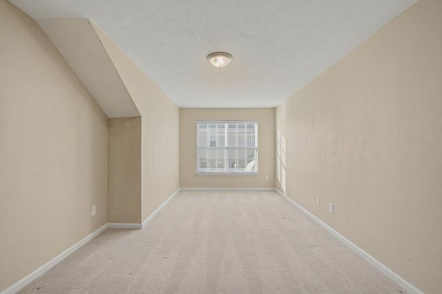 1056 Harold Lee Dr, Smyrna, TN 37167