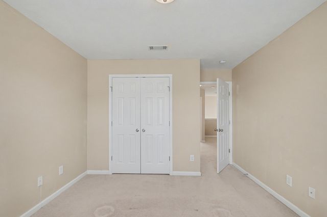 1056 Harold Lee Dr, Smyrna, TN 37167