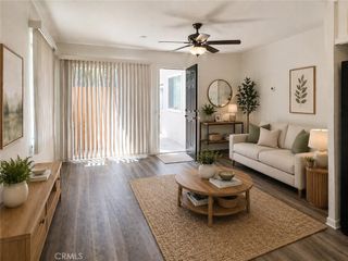 45296 Panorama Lane 5, Palm Desert, CA 92260