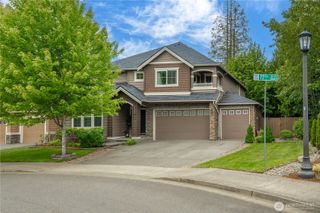 20316 77th Street Ct E, Bonney Lake, WA 98391