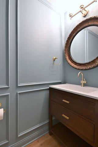 3208 Raphael Court, St. Charles, IL 60175