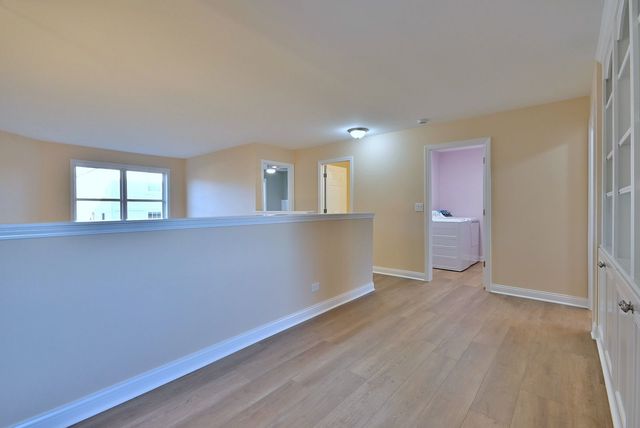 3208 Raphael Court, St. Charles, IL 60175