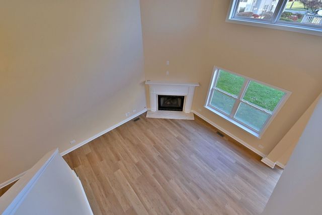 3208 Raphael Court, St. Charles, IL 60175