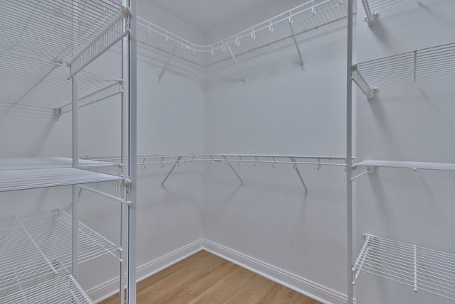 3208 Raphael Court, St. Charles, IL 60175