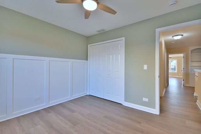 3208 Raphael Court, St. Charles, IL 60175