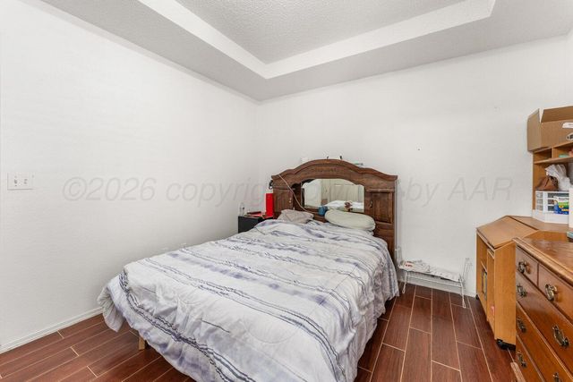 1008 KETLER Street, Amarillo, TX 79104