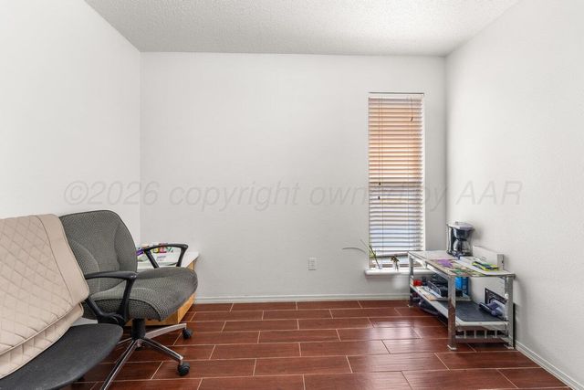 1008 KETLER Street, Amarillo, TX 79104