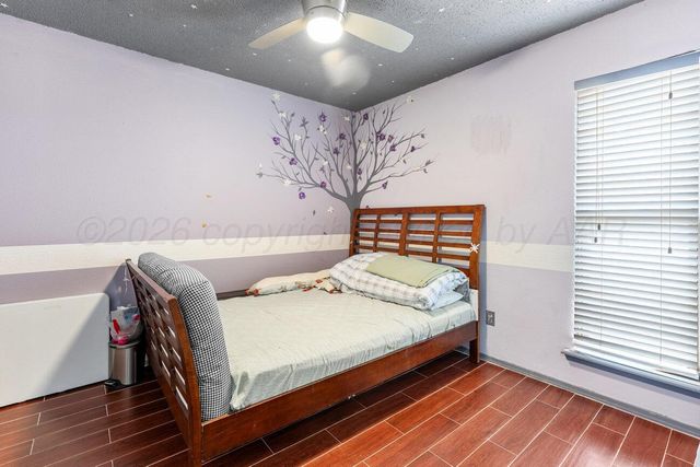 1008 KETLER Street, Amarillo, TX 79104