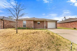 1008 KETLER Street, Amarillo, TX 79104