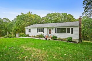 85 Far Horizons Drive, Shelton, CT 06484