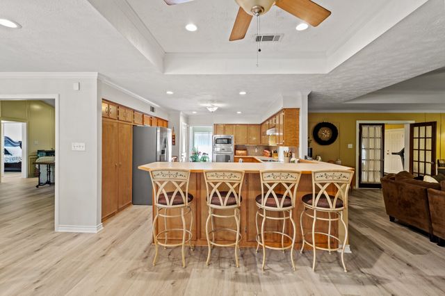 1407 S Alamo Road, Rockwall, TX 75087
