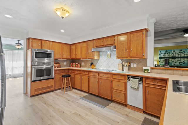 1407 S Alamo Road, Rockwall, TX 75087