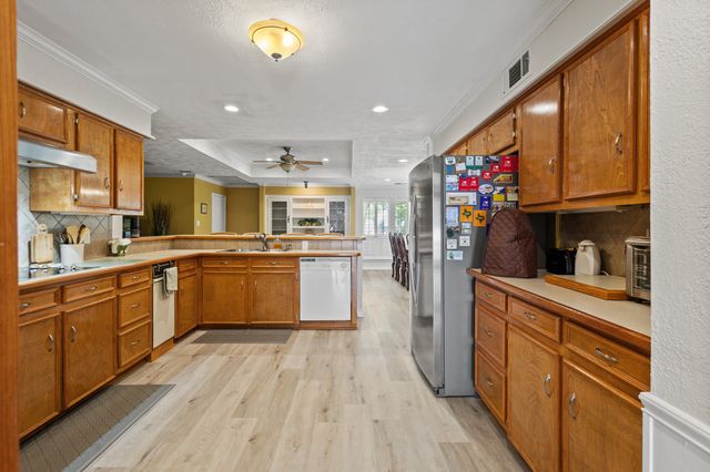 1407 S Alamo Road, Rockwall, TX 75087