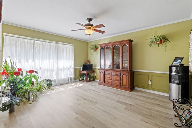 1407 S Alamo Road, Rockwall, TX 75087