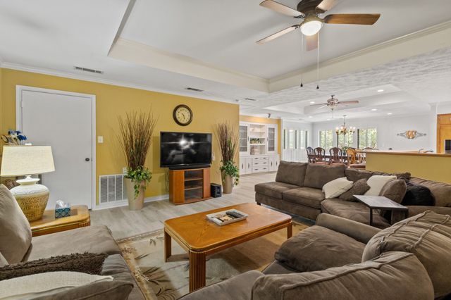 1407 S Alamo Road, Rockwall, TX 75087