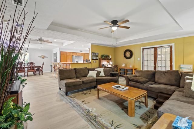 1407 S Alamo Road, Rockwall, TX 75087