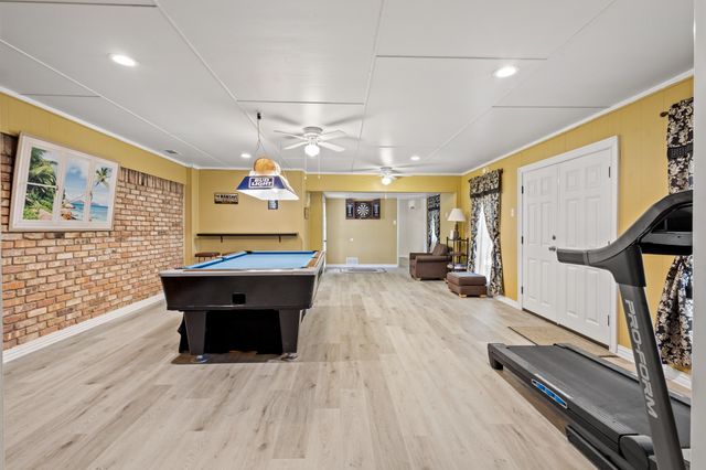 1407 S Alamo Road, Rockwall, TX 75087