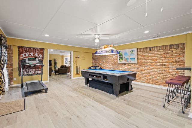 1407 S Alamo Road, Rockwall, TX 75087