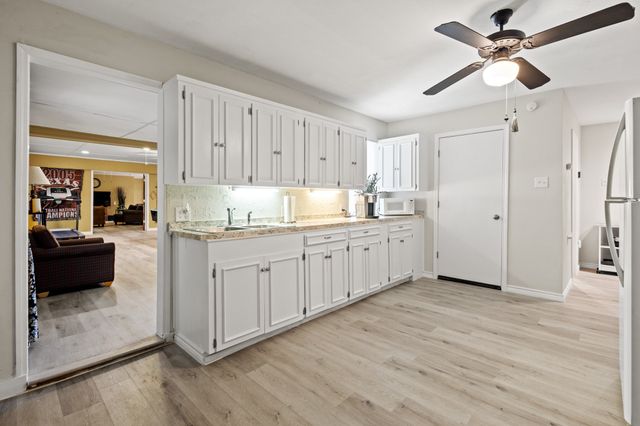 1407 S Alamo Road, Rockwall, TX 75087