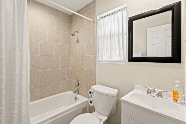 1407 S Alamo Road, Rockwall, TX 75087