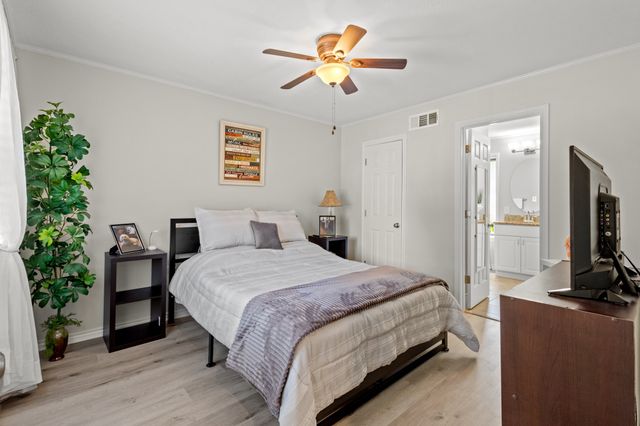 1407 S Alamo Road, Rockwall, TX 75087