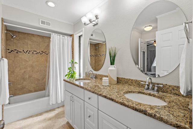 1407 S Alamo Road, Rockwall, TX 75087