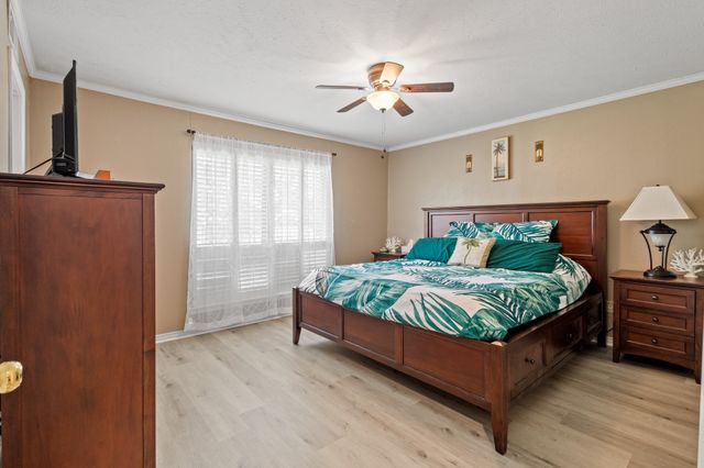 1407 S Alamo Road, Rockwall, TX 75087